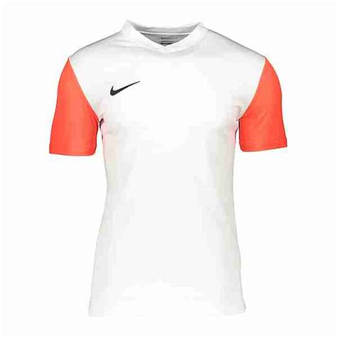 nike trikotset tiempo weiß|Nike Tiempo Premier II Herren Fußballtrikot .